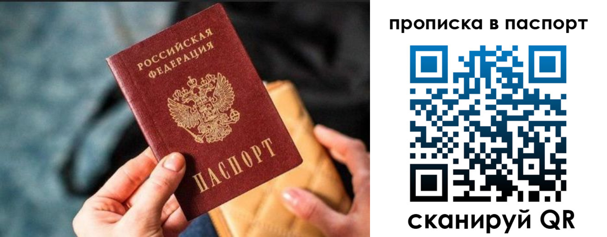 найти адрес прописки в Суздали